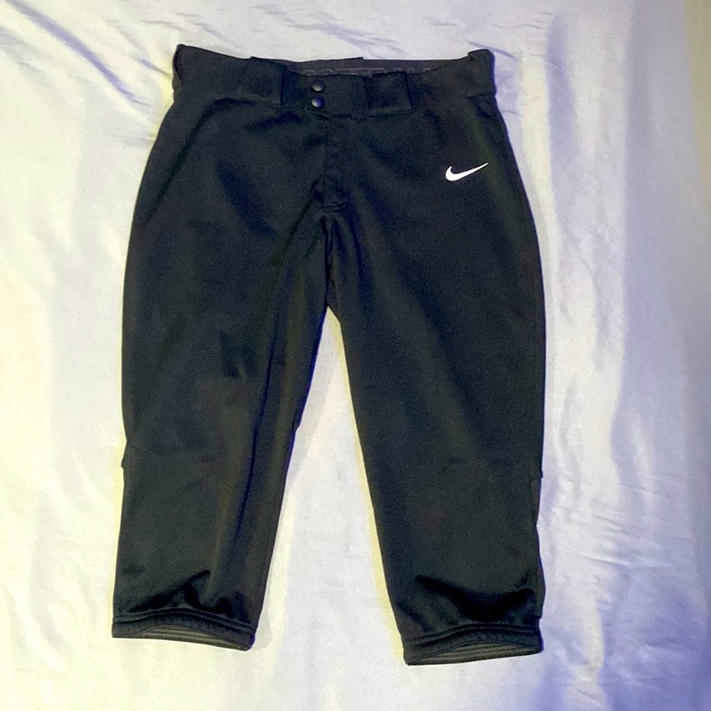 Nike softball pants!